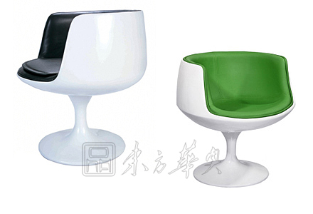 F(xin)(jng)e|e|kҾ|Ʊ|e CG-Cup-Chair