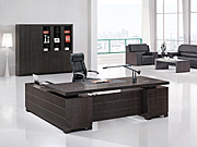 Classical Executive Desk CG-D0320