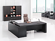 High-grade Executive Desk CG-D0624