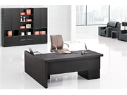 Classical Manager Desk CG-D0718