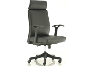 Executive Chair