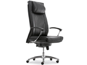 Executive Chair CG-D7510