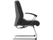 Conference Chair CG-D7529