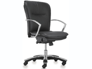 Medium Back Chair CG-D781