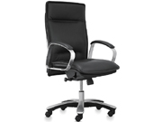 Executive Chair