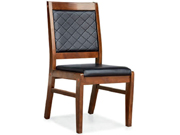 Traditional Conference Chair CG-E232A