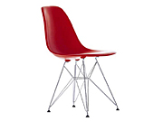 ǢՄ CG-Eames-2