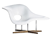 FCG-Eames-XXY1_kҾ_e_F(xin)(jng)e