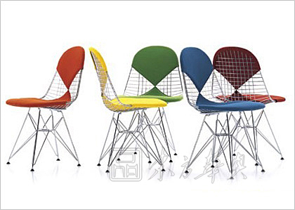 F(xin)(jng)e|䓽ze|kҾ|e CG-Eames-wire