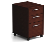 Solid Wood Move Cabinet CG-FEB-1415