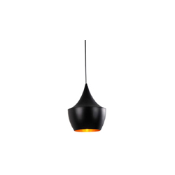 Ӣ Tom Dixon Beat light fat 