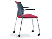 Leisure Chair CG-KLOBER-Y10