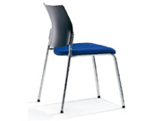 Leisure Chair CG-KLOBER-Y7