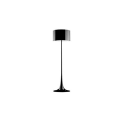 FLOS Spun Light ؟ CG-L08007L