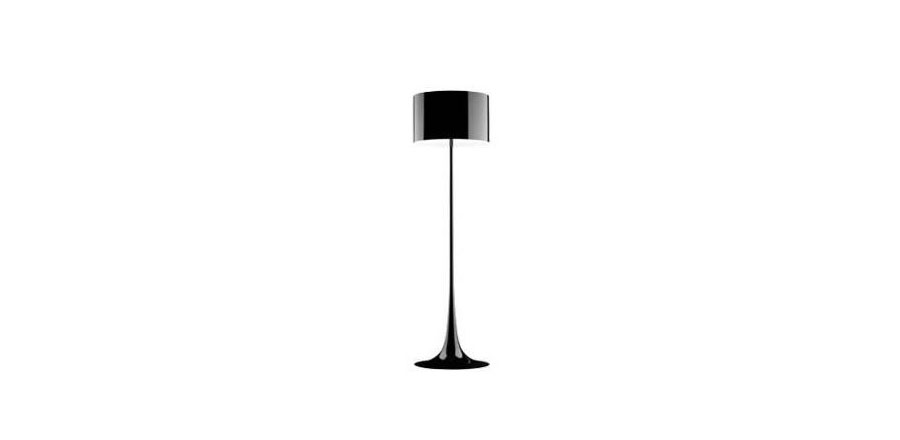 F(xin)(jng)|؟|kҾ|FLOS Spun Light ؟ CG-L08007L