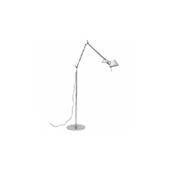 Tolomeo Terra  ؟ CG-L08032