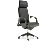 Executive Chair CG-D720H