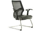 Mesh Conference Chair CG-M5229