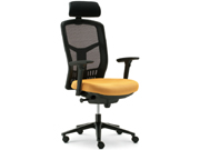 Mesh Executive Chair CG-M530