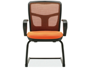 Mesh Conference Chair CG-M538