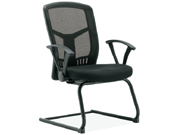 Mesh Conference Chair CG-M539