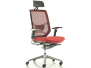 Mesh Executive Chair CG-M5610