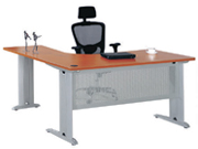 Fashion Manager Desk CG-OA03