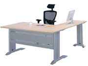 Fashion Manager Desk CG-OA13-2