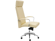 Executive Chair