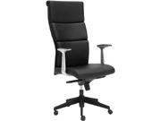 Executive Chair