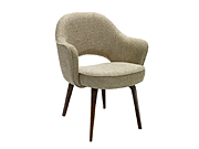 e CG-Saarinen-Arm-Chair