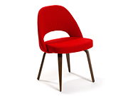 oRCG-Saarinen-Chair_kҾ_(d)e_F(xin)(jng)e