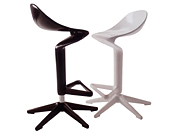 CG-Spoon-chair_kҾ_(d)_F(xin)(jng)e