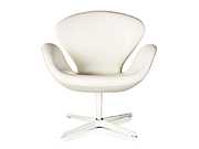 ƤCG-Swan-Chair_kҾ_(d)Ƥ_͏dҾ