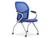 Mesh Multifunction Chair CG-U9519