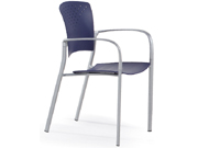 Multifunction Chair CG-U989