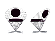 FCG-Wire-Cone-Chair_kҾ_䓽ze_F(xin)(jng)e