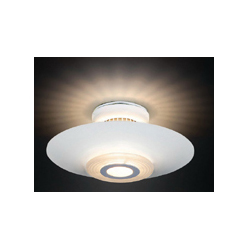 FLOS Moni lamp픟 CG-X79105