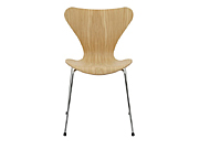  CG-arne-jacobsen-chair