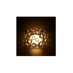 Foscarini-Caboche lamp sA ˹ĺ  ʯڟ CGB79607