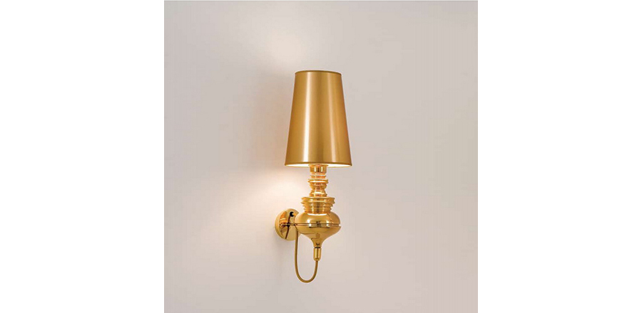 F(xin)(jng)|ڟ|kҾ|metalarte Josephine table lamp ¹ŵڟ CGB79832