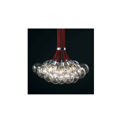 (f)ưIlde Max Pendant Lamp͏d CGD9018