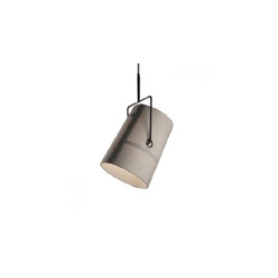 (f)ưFoscarini Fork pendant Lamps ˇCGD9019_kҾ__F(xin)(jng)