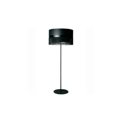 Moooi Fringe 5 Floor Lamp ưF(xin)ˇ؟ CGL276