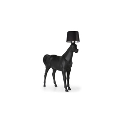 m Moooi Horse Lamp ϵ R ?z)CGL6011_kҾ_(d)?z)_F(xin)(jng)