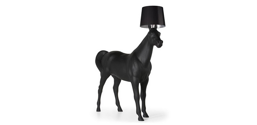 F(xin)(jng)|?z)|kҾ|m Moooi Horse Lamp (dng)ϵ R ?z)? /></div>

        <div   id="quwmcgk"   class=