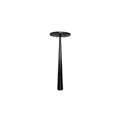 Prandina Equilibre F3 Floor Lamp ưF(xin) s؟ CGL651F