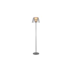 FLOS Romeo Moon S Lamp F(xin)?z)CGL79002A_kҾ_?z)_F(xin)(jng)