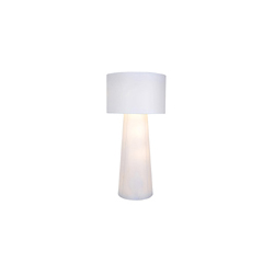 Cappellini PO Lampsˇ?z)?CGL79301