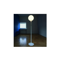 Castore Tavolo Floor lamp ؂?z)CGL79649_kҾ_?z)_F(xin)(jng)